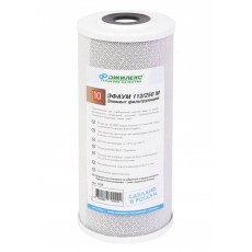 Картридж сорбционной очистки ДЖИЛЕКС ЭФАУМ 112/250М (10 ББ)