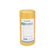 Картридж веревочный для удаления железа Джилекс ЭФН 112/508- 5 мкм (20 ББ)