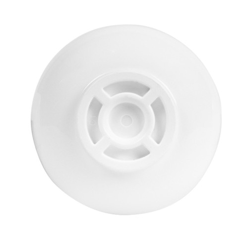 Картридж Electrolux iS CarbonBlock