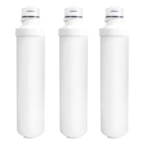 Комплект картриджей Electrolux iS SF