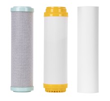 Комплект картриджей Electrolux AM SF