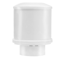 Фильтр-картридж для ультразвукового увлажнителя Ballu FC-550