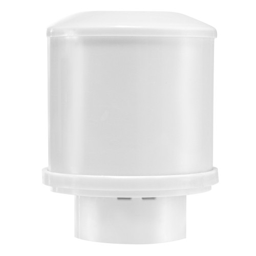 Фильтр-картридж для ультразвукового увлажнителя Ballu FC-550