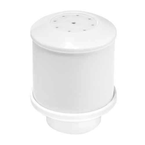 Фильтр-картридж для ультразвукового увлажнителя Ballu FC-550