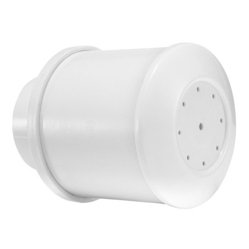 Фильтр-картридж для ультразвукового увлажнителя Ballu FC-550