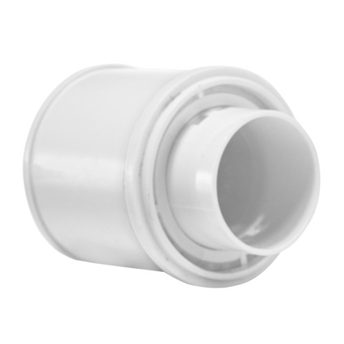 Фильтр-картридж для ультразвукового увлажнителя Ballu FC-550