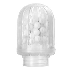 Фильтр-картридж для ультразвукового увлажнителя BALLU FC-190