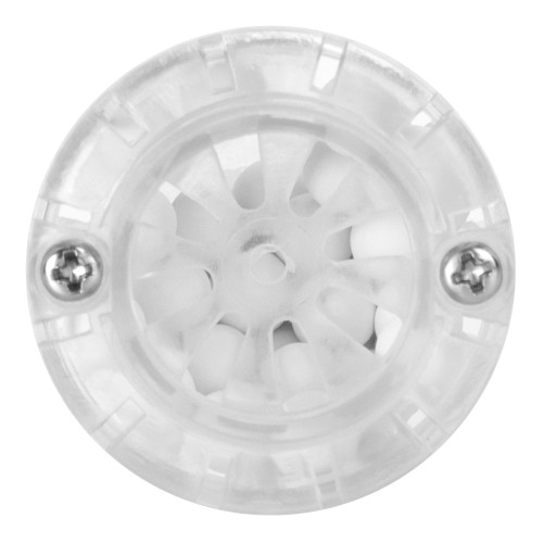 Фильтр-картридж для ультразвукового увлажнителя BALLU FC-190