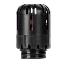 Фильтр-картридж для ультразвукового увлажнителя BALLU FC-1000