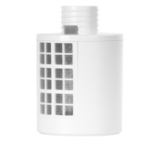 Фильтр-картридж Ballu FC-1100/1500 для ультразвукового увлажнителя