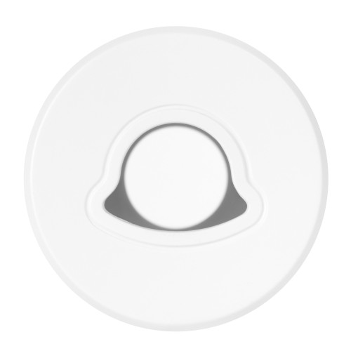 Фильтр-картридж Ballu FC-1100/1500 для ультразвукового увлажнителя