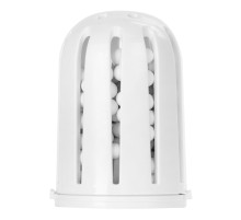 Фильтр-картридж Ballu FC-103 для ультразвукового увлажнителя