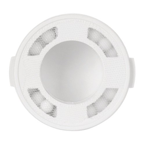 Фильтр-картридж Ballu FC-103 для ультразвукового увлажнителя