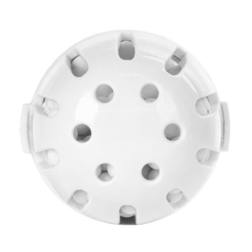 Фильтр-картридж Ballu FC-103 для ультразвукового увлажнителя