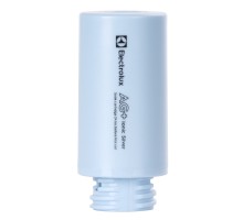 Экофильтр-картридж Electrolux 3738