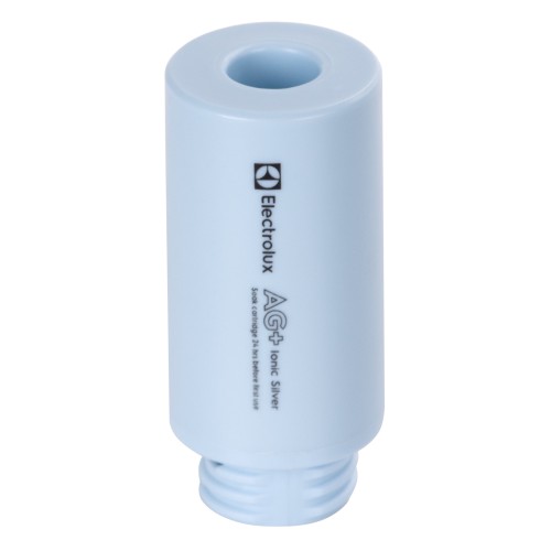 Экофильтр-картридж Electrolux 3738