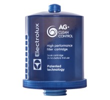 Экофильтр-картридж Electrolux 3910/3915