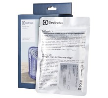 Смола водородная Electrolux ECO-AG CC