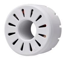 Фильтр-картридж FC-1011 для увлажнителя Zanussi