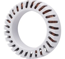 Фильтр-картридж FC-1021 для увлажнителя Zanussi