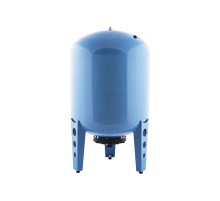 Гидроаккумулятор ДЖИЛЕКС 200 ВПк