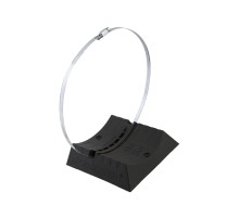 Кронштейн Джилекс (РР) для расширительных баков 18-24 л