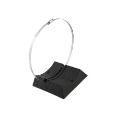 Кронштейн Джилекс (РР) для расширительных баков 18-24 л