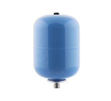 Гидроаккумулятор ДЖИЛЕКС 6 ВП