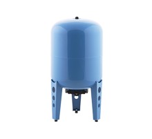 Гидроаккумулятор ДЖИЛЕКС 50 ВПк