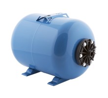 Гидроаккумулятор ДЖИЛЕКС 50 ГПк