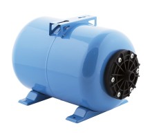 Гидроаккумулятор ДЖИЛЕКС 24 ГПк