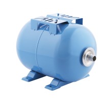 Гидроаккумулятор ДЖИЛЕКС 14 ГП