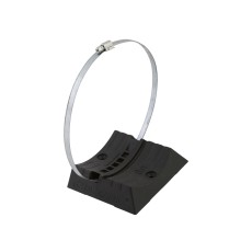 Кронштейн Джилекс (РР) для расширительных баков 6 л