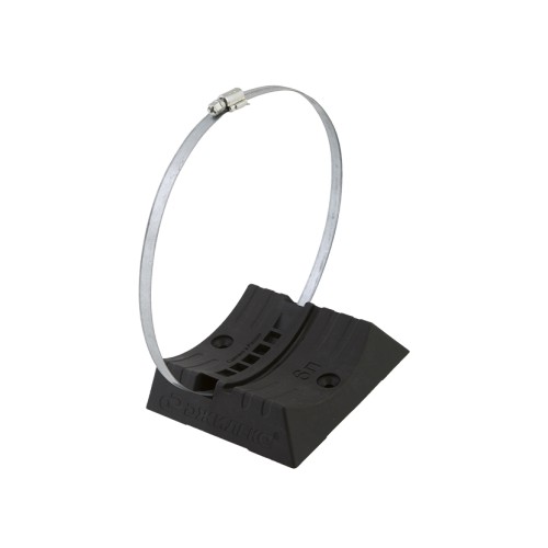 Кронштейн Джилекс (РР) для расширительных баков 6 л