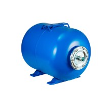 Гидроаккумулятор Джилекс ХИТ Г 50