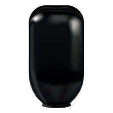 Мембрана гидроаккумулятора ДЖИЛЕКС 100л (EPDM) проходная