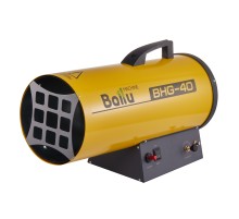 Тепловая пушка газовая Ballu BHG-40