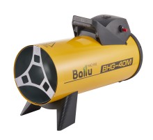Тепловая пушка газовая Ballu BHG-40M