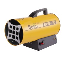 Тепловая пушка газовая Ballu BHG-10
