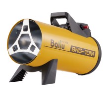 Тепловая пушка газовая Ballu BHG-10M