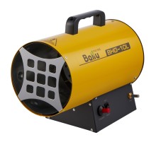 Тепловая пушка газовая Ballu BHG-10L