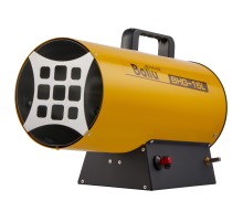 Тепловая пушка газовая Ballu BHG-15L