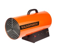 Пушка газовая KALASHNIKOV KHG-60