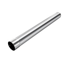 Труба удлинительная дымохода для колонок Turbo 500мм