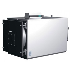 Котел стальной жаротрубный Ferroli Prextherm RSW 1480