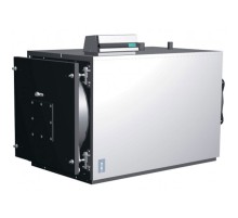 Котел стальной жаротрубный Ferroli Prextherm RSW 350 кВт + пу