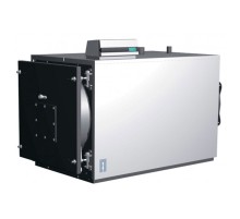 Котел стальной жаротрубный Ferroli Prextherm RSW 152 N 0QIJ6AYA