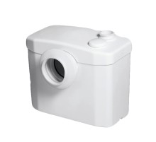 Установка канализационная SFA SANIBROYEUR