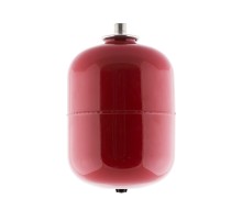 Расширительный бак ДЖИЛЕКС 10л