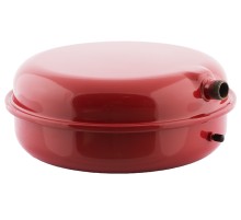 Расширительный бак ДЖИЛЕКС 8 F (8 литров, плоский)